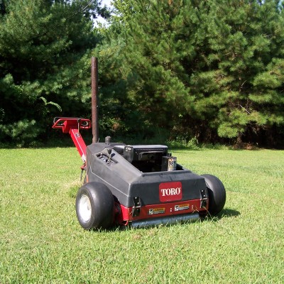 Hydroject Aerator 2304x1728