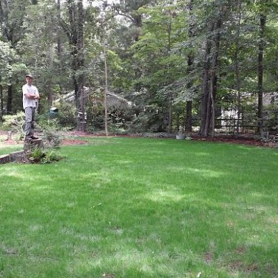 Pierce After Overseeding 800x412