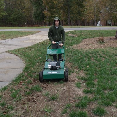 Daniel Aerating 4315 × 2344