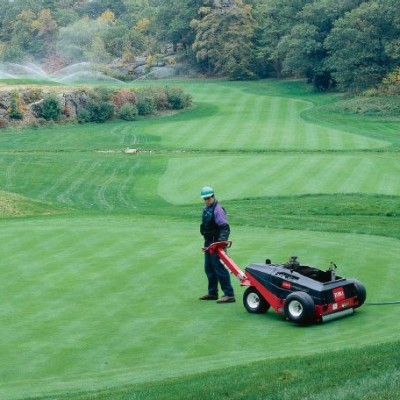 hydroject 3000 547x456