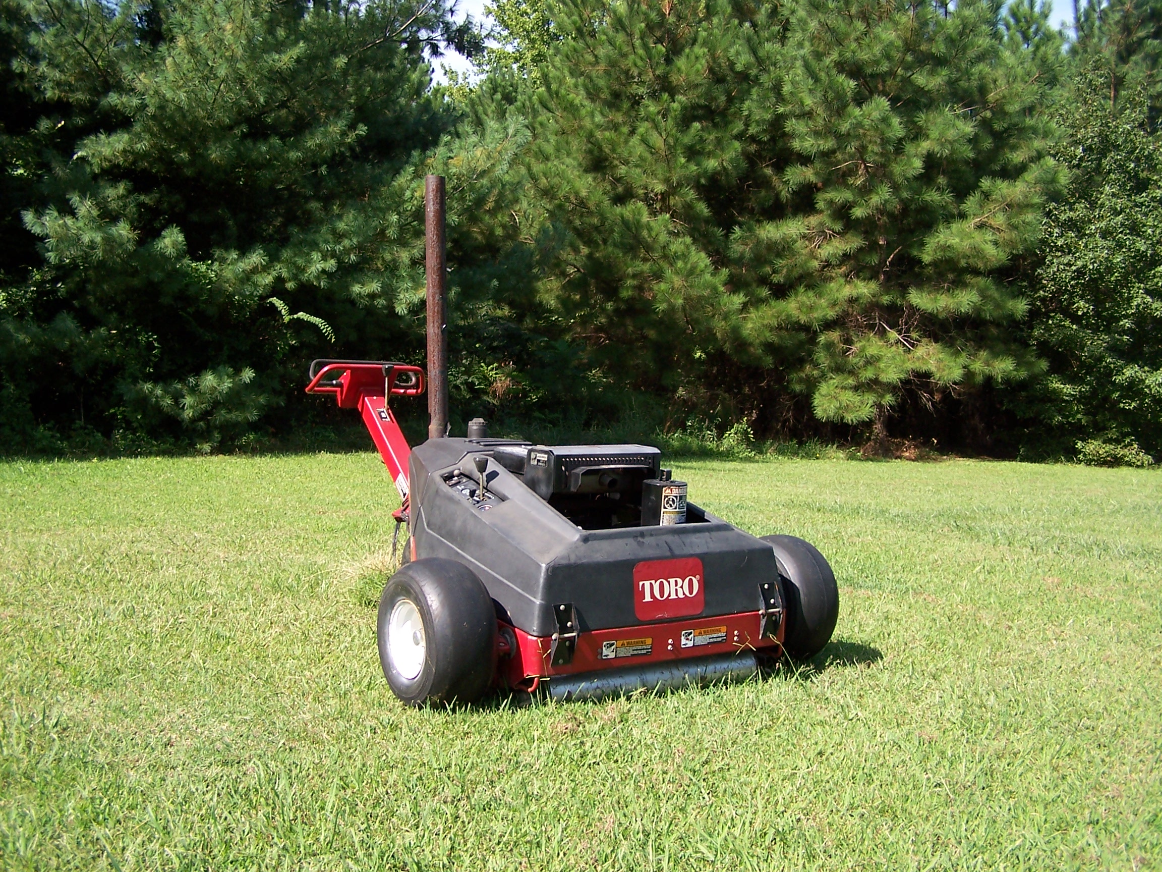 Hydroject Aerator 2304x1728