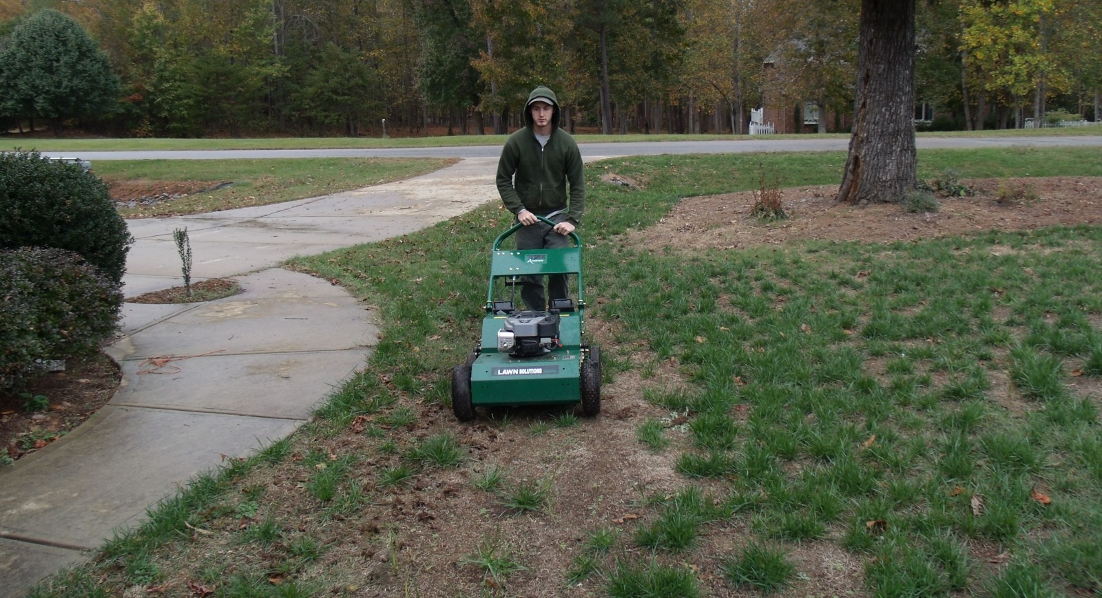 Daniel Aerating 4315 × 2344