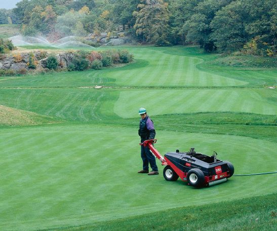 hydroject 3000 547x456